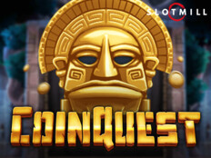 Slot casino oyunları bedava9